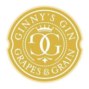 Meet your Posher, Ginny